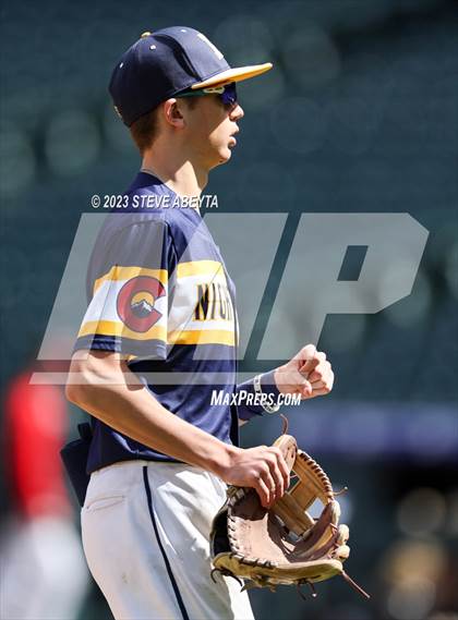 Thumbnail 2 in Denver East @ Northfield (Coors Field) photogallery.
