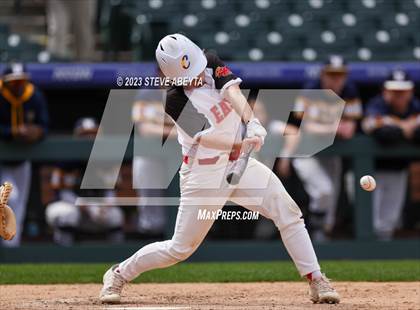 Thumbnail 1 in Denver East @ Northfield (Coors Field) photogallery.