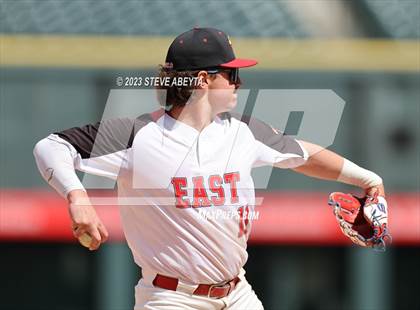 Thumbnail 3 in Denver East @ Northfield (Coors Field) photogallery.