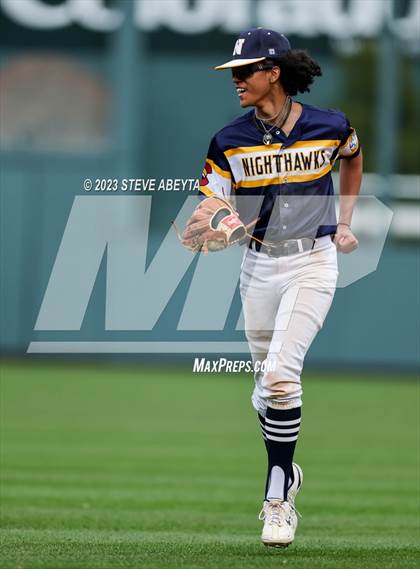 Thumbnail 1 in Denver East @ Northfield (Coors Field) photogallery.