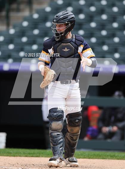 Thumbnail 1 in Denver East @ Northfield (Coors Field) photogallery.
