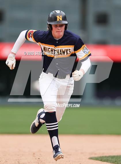 Thumbnail 3 in Denver East @ Northfield (Coors Field) photogallery.