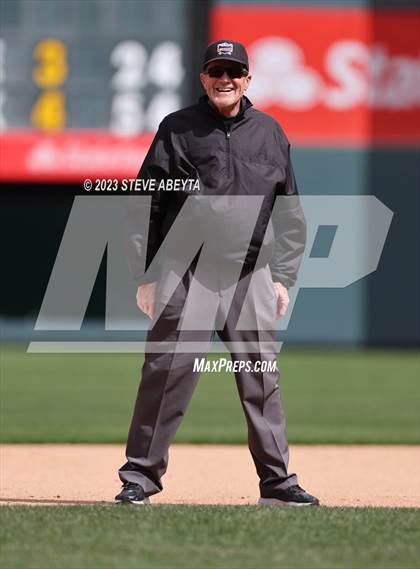 Thumbnail 1 in Denver East @ Northfield (Coors Field) photogallery.