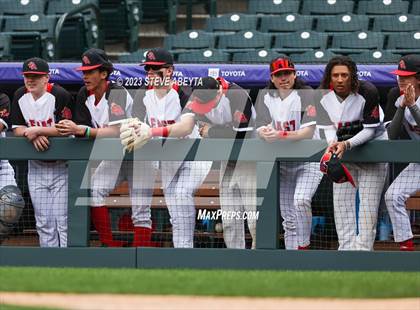 Thumbnail 2 in Denver East @ Northfield (Coors Field) photogallery.