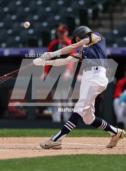 Thumbnail 3 in Denver East @ Northfield (Coors Field) photogallery.