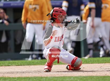 Thumbnail 2 in Denver East @ Northfield (Coors Field) photogallery.