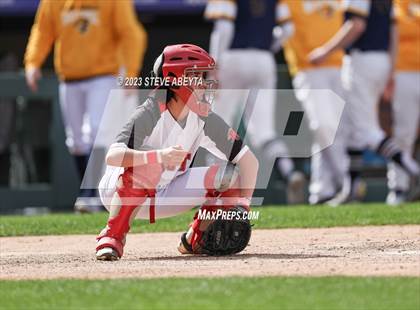 Thumbnail 3 in Denver East @ Northfield (Coors Field) photogallery.