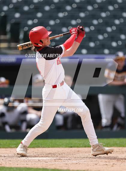 Thumbnail 2 in Denver East @ Northfield (Coors Field) photogallery.