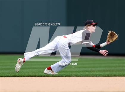 Thumbnail 3 in Denver East @ Northfield (Coors Field) photogallery.