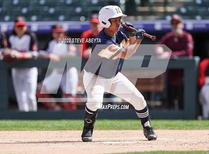Thumbnail 3 in Denver East @ Northfield (Coors Field) photogallery.