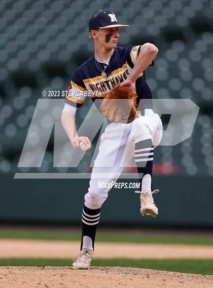 Thumbnail 2 in Denver East @ Northfield (Coors Field) photogallery.