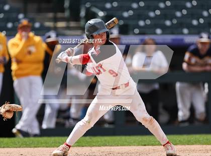 Thumbnail 1 in Denver East @ Northfield (Coors Field) photogallery.