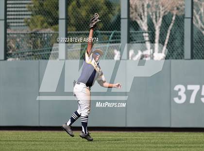 Thumbnail 1 in Denver East @ Northfield (Coors Field) photogallery.