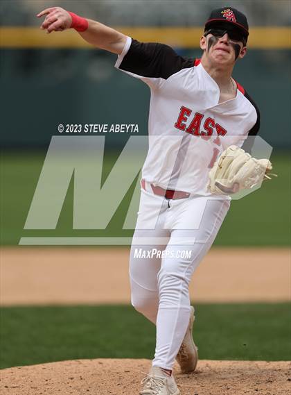 Thumbnail 3 in Denver East @ Northfield (Coors Field) photogallery.
