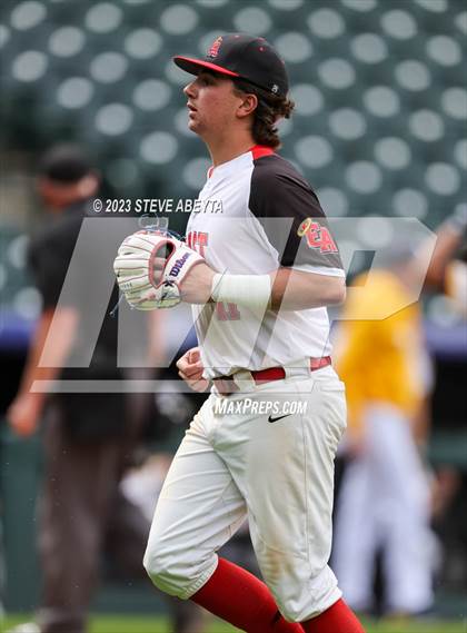 Thumbnail 3 in Denver East @ Northfield (Coors Field) photogallery.
