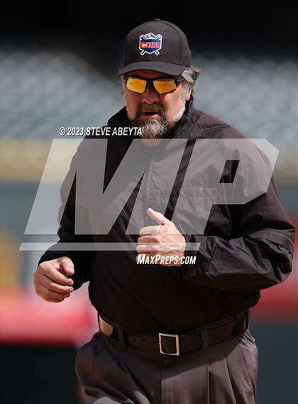 Thumbnail 3 in Denver East @ Northfield (Coors Field) photogallery.