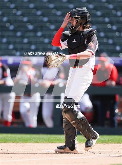 Thumbnail 1 in Denver East @ Northfield (Coors Field) photogallery.