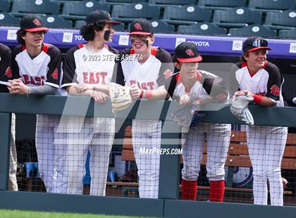 Thumbnail 2 in Denver East @ Northfield (Coors Field) photogallery.