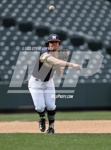 Thumbnail 2 in Denver East @ Northfield (Coors Field) photogallery.