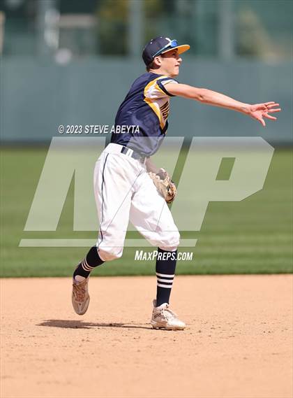 Thumbnail 3 in Denver East @ Northfield (Coors Field) photogallery.