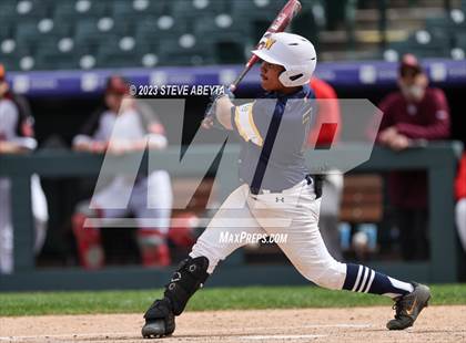 Thumbnail 1 in Denver East @ Northfield (Coors Field) photogallery.