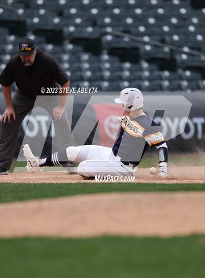 Thumbnail 1 in Denver East @ Northfield (Coors Field) photogallery.