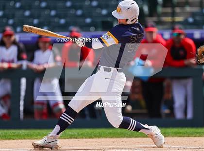 Thumbnail 2 in Denver East @ Northfield (Coors Field) photogallery.