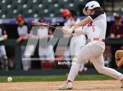 Thumbnail 3 in Denver East @ Northfield (Coors Field) photogallery.