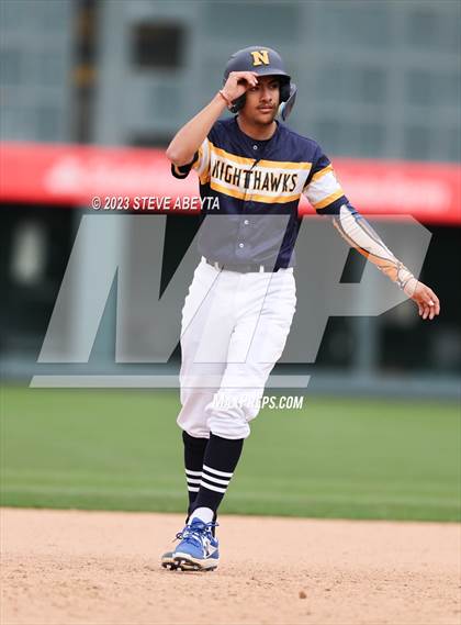 Thumbnail 2 in Denver East @ Northfield (Coors Field) photogallery.