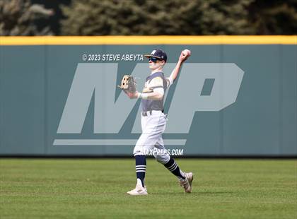 Thumbnail 2 in Denver East @ Northfield (Coors Field) photogallery.
