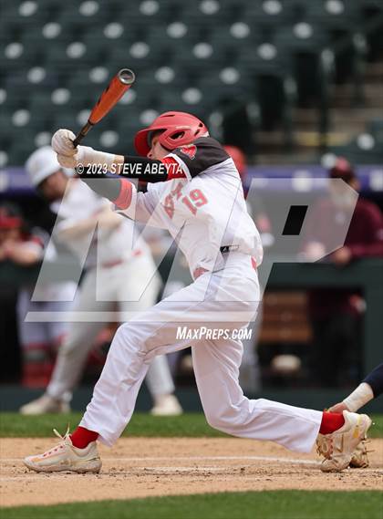Thumbnail 1 in Denver East @ Northfield (Coors Field) photogallery.