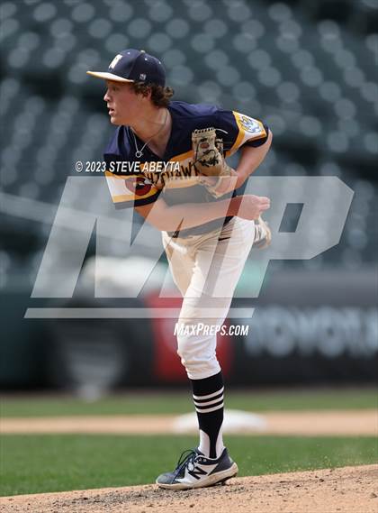 Thumbnail 3 in Denver East @ Northfield (Coors Field) photogallery.
