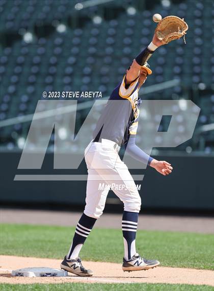 Thumbnail 2 in Denver East @ Northfield (Coors Field) photogallery.