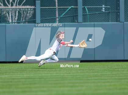 Thumbnail 3 in Denver East @ Northfield (Coors Field) photogallery.