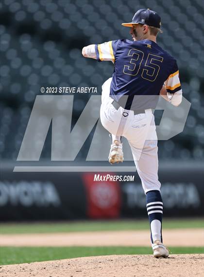 Thumbnail 2 in Denver East @ Northfield (Coors Field) photogallery.
