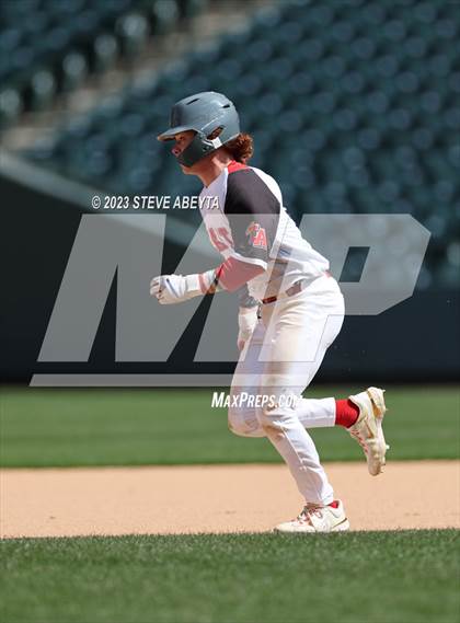Thumbnail 2 in Denver East @ Northfield (Coors Field) photogallery.