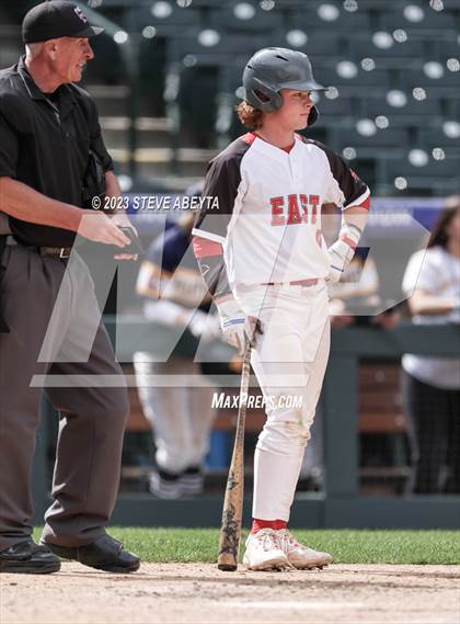Thumbnail 1 in Denver East @ Northfield (Coors Field) photogallery.