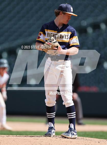 Thumbnail 3 in Denver East @ Northfield (Coors Field) photogallery.