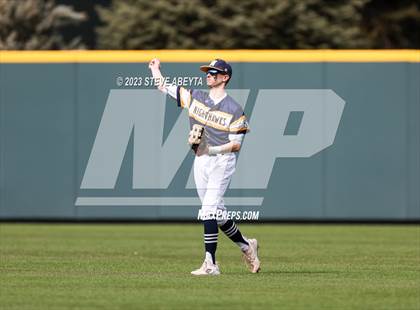Thumbnail 3 in Denver East @ Northfield (Coors Field) photogallery.