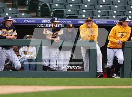 Thumbnail 3 in Denver East @ Northfield (Coors Field) photogallery.