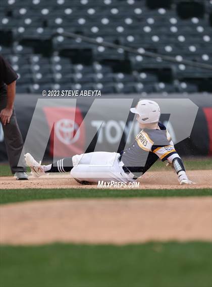 Thumbnail 3 in Denver East @ Northfield (Coors Field) photogallery.