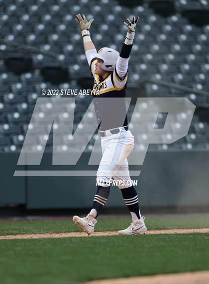 Thumbnail 3 in Denver East @ Northfield (Coors Field) photogallery.
