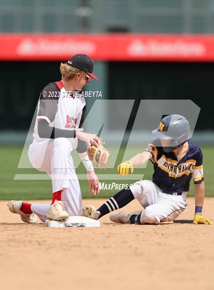 Thumbnail 3 in Denver East @ Northfield (Coors Field) photogallery.