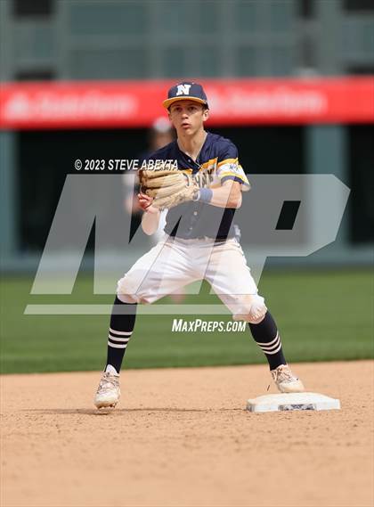 Thumbnail 3 in Denver East @ Northfield (Coors Field) photogallery.