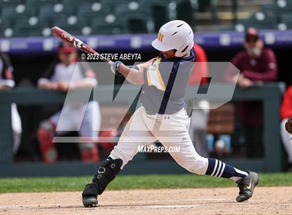 Thumbnail 3 in Denver East @ Northfield (Coors Field) photogallery.