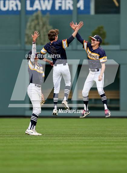 Thumbnail 3 in Denver East @ Northfield (Coors Field) photogallery.