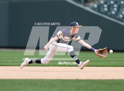 Thumbnail 1 in Denver East @ Northfield (Coors Field) photogallery.