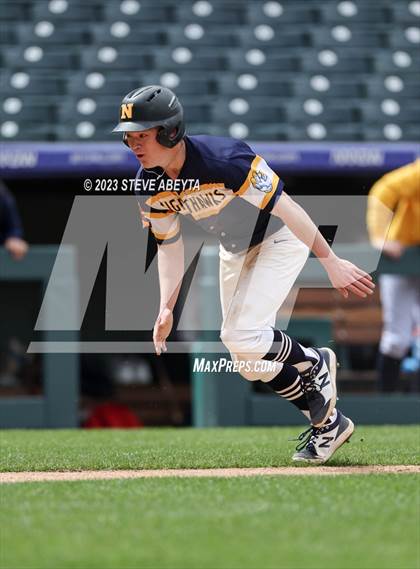 Thumbnail 2 in Denver East @ Northfield (Coors Field) photogallery.