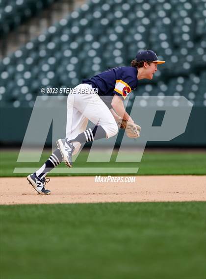 Thumbnail 2 in Denver East @ Northfield (Coors Field) photogallery.