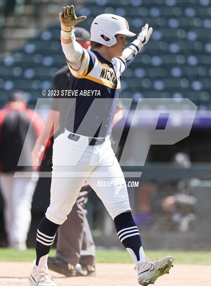 Thumbnail 2 in Denver East @ Northfield (Coors Field) photogallery.